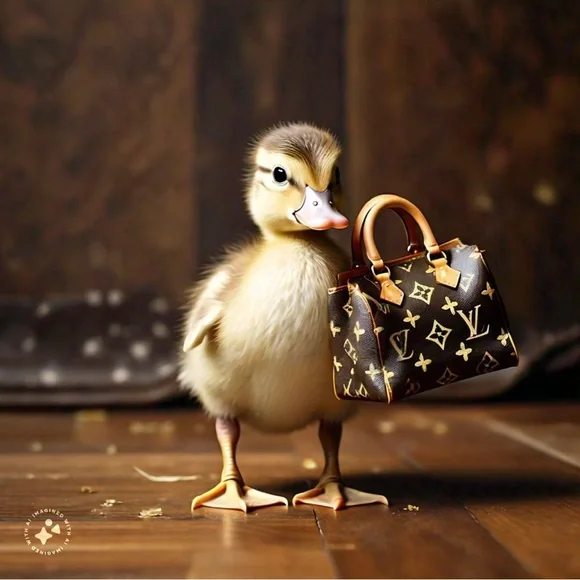 JOIN MY LIVE SHOW!!! 🫶🐥🫶🐥 - Picture 1 of 3